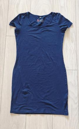 Šaty, bonprix,xs