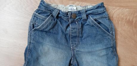 Rifle 12-18 m., early days,86