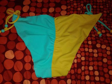 Victoria's secret spodok m, victoria's secret,m