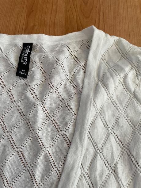 Sveter, colours of the world,m