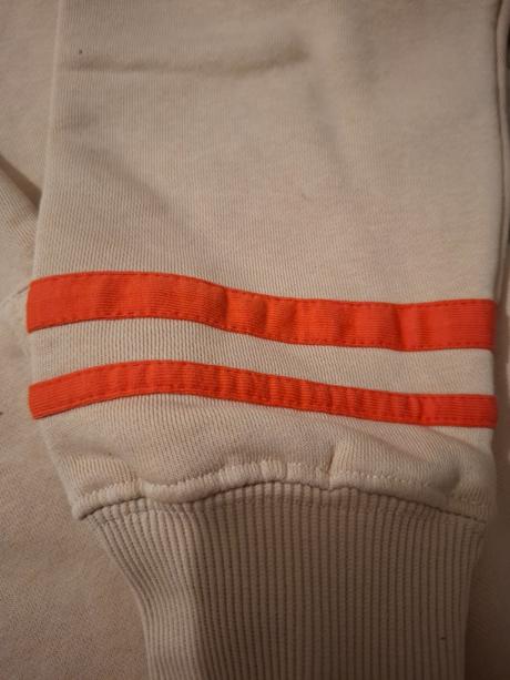 Teplakova suprava oversize nike, nike,s