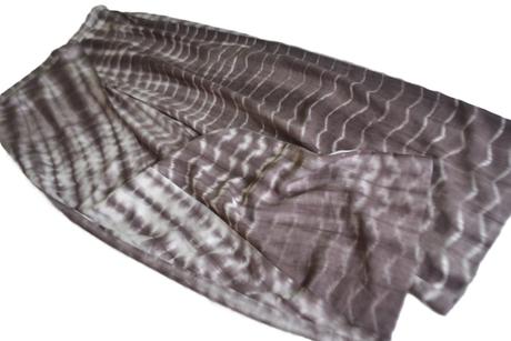 Široké nohavice zara, veľ. m, zara,m