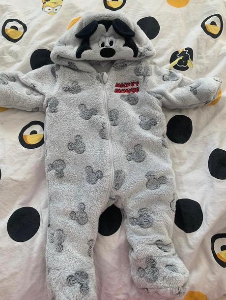 Overal s uškami, disney,56