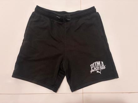 Kraťasy puma, puma,176