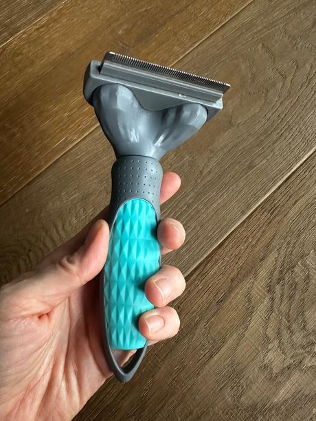 Kefa pre psa alebo mačku, 