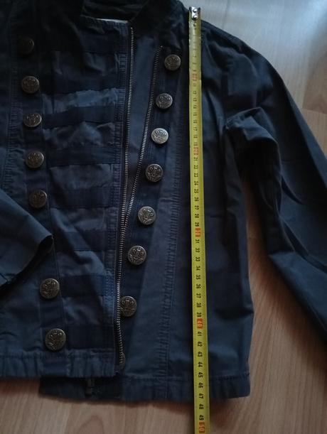 Bunda na prechodné obdobie, next,146