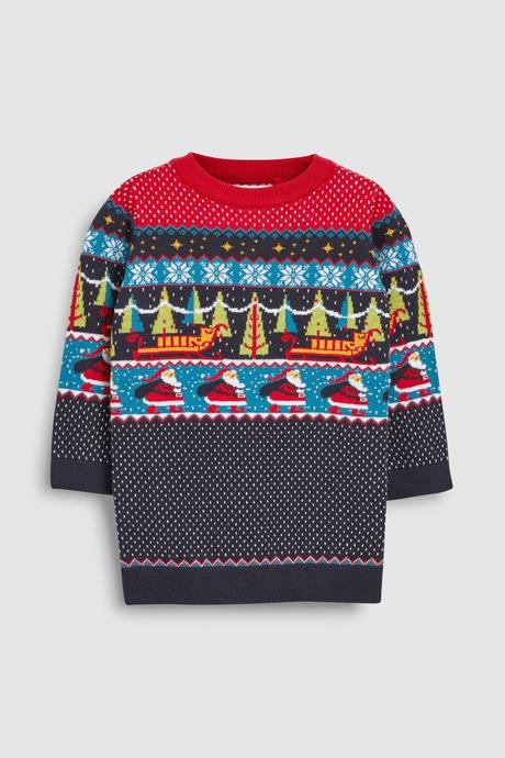 Vianočné šaty next, next,92 / 104