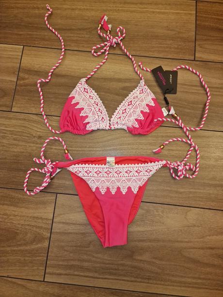 Ppavky relleciga, relleciga,xs