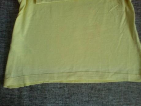 Trička 98-104 cena za obidva, lupilu,98