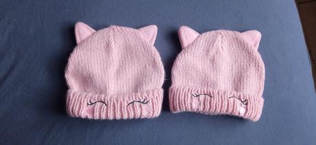 Čiapka, terranova,128