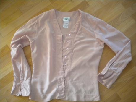Bluza, s