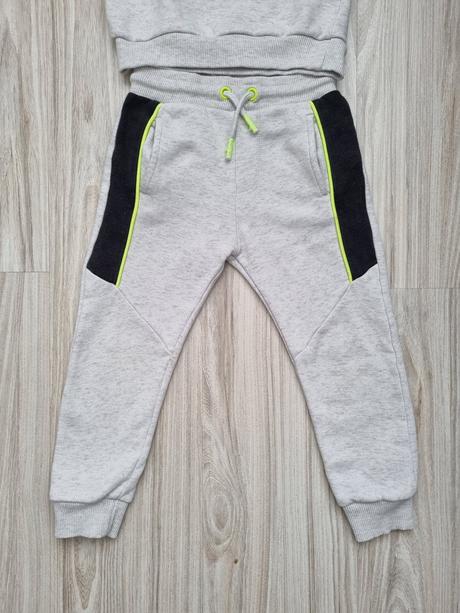 Tepláková súprava, f&f,104