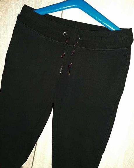 Tepláky +tielko adidas, m