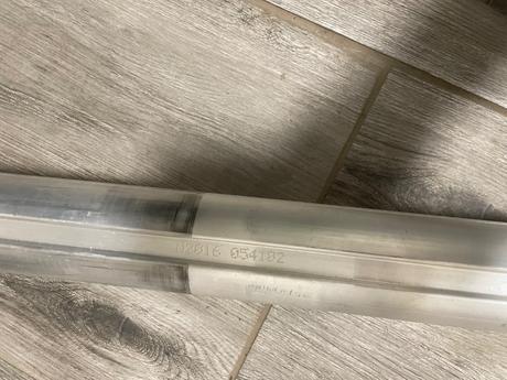 Stojan na prádlo leifheit, 