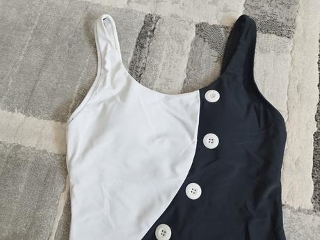 Relleciga plavky, relleciga,s