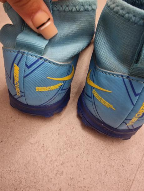 Turfy nike, nike,33