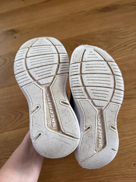 Skechers tenisky, skechers,28