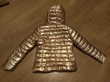 Prechodná bunda, calliope,134