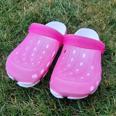 Coqui sandálky, coqui,28