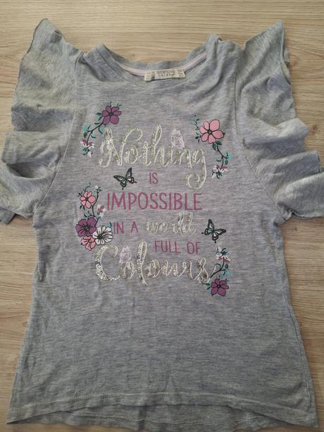 Tricko, terranova,116