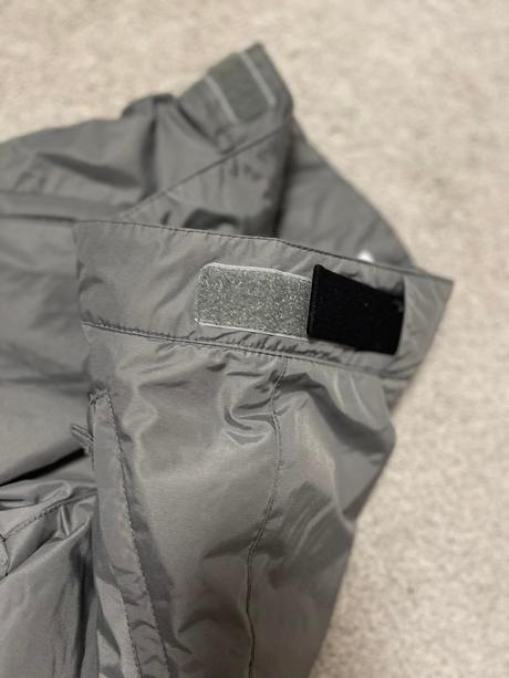 Oteplovacky wedze vel.134-140, wedze,140