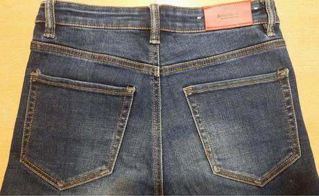 Predám rifle stradivarius veľ.s, stradivarius,s