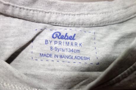 Tričko best player, rebel,134