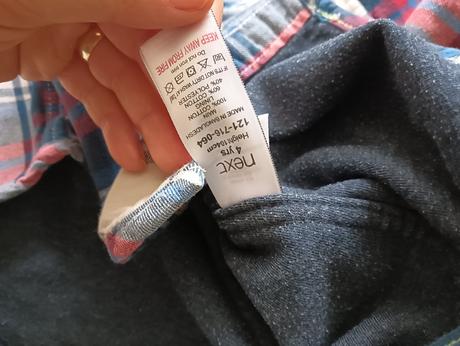 Hrubšia košeľa, next,104