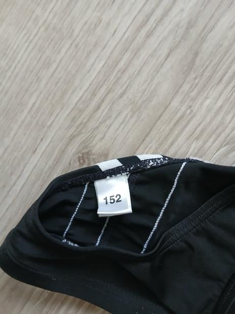 Podprsenka č. 152 adidas, adidas,152