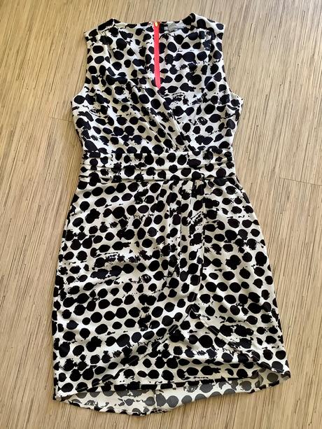 Krasne šaty/222, h&m,m