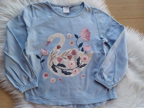 Tričká, lindex,110