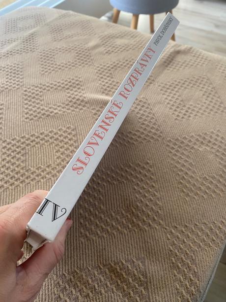 Nádherné slovenské rozprávky 4 pavol dobšinský, 