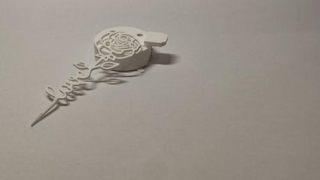 3dtlač na objednávku, 