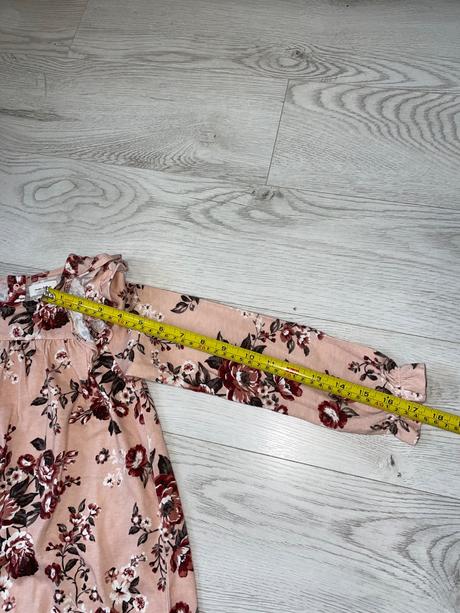 Newbie šaty, newbie,116