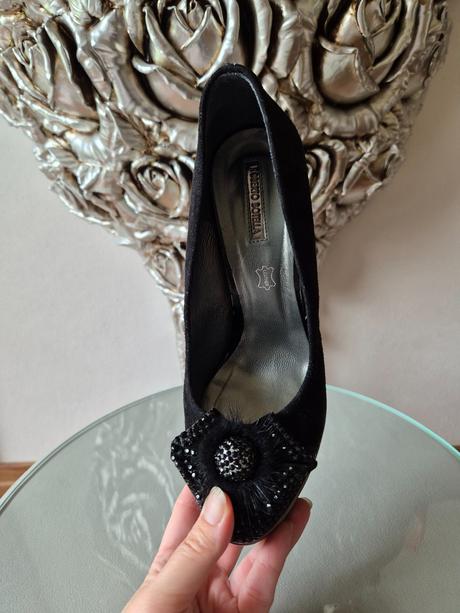 Roberto bottela lodicky, guess,38