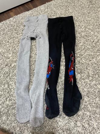 Pancuchy, lupilu,104