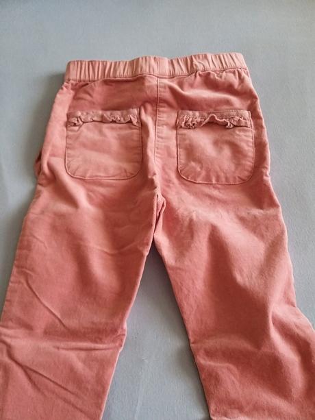 Jeginsy coccodrillo, coccodrillo,122