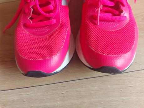 Tenisky nb, new balance,33