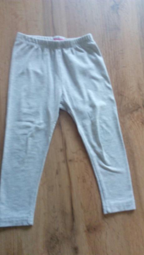 Leginky, young dimension,98