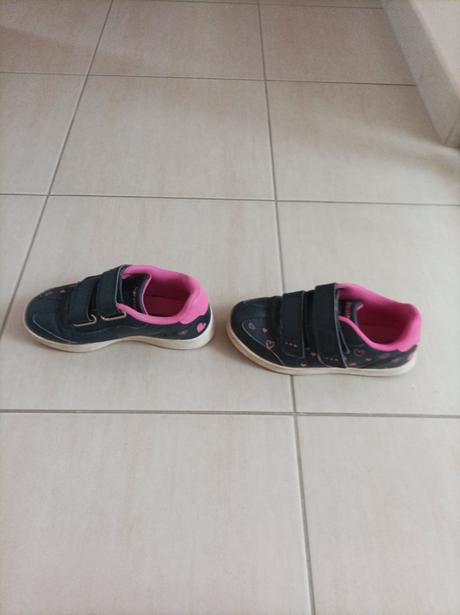 Tenisky deichman, graceland,31