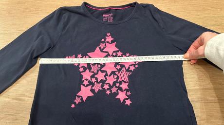 Pyžamo, pepperts,146