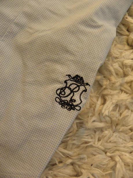 Košeľa / blúzka  reserved, v. xs, reserved,xs