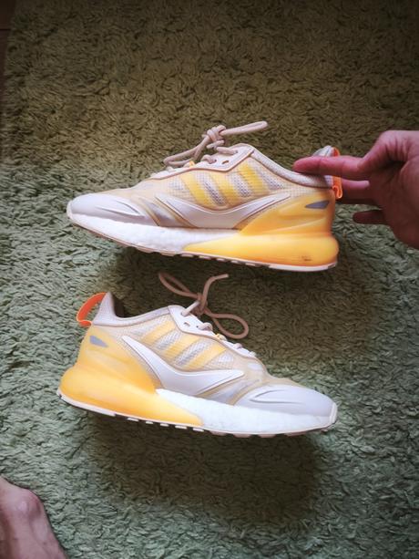 Adidas originals, adidas,36