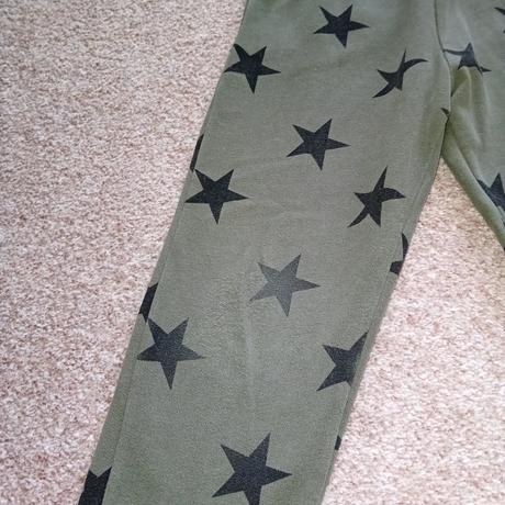 Teplaky next, next,122