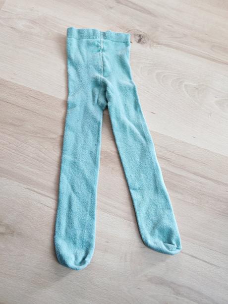 Pančušky 86/92, 92