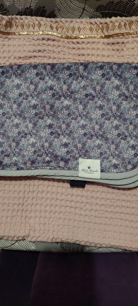 Elodie details petit botanical deka,