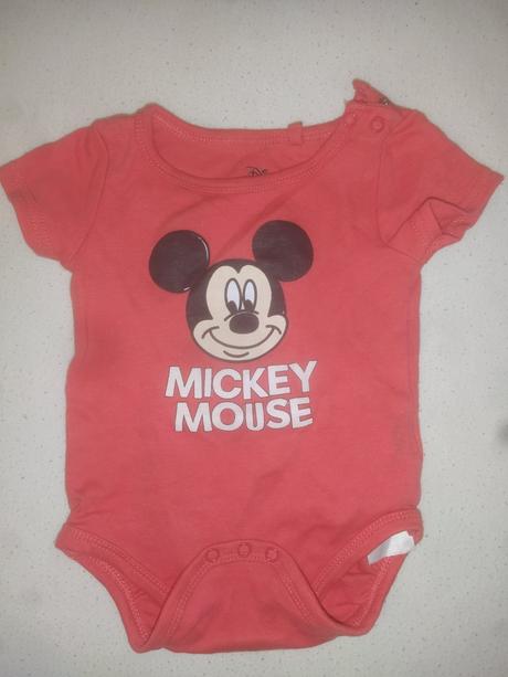 Body s krátkym rukávom, sinsay,74