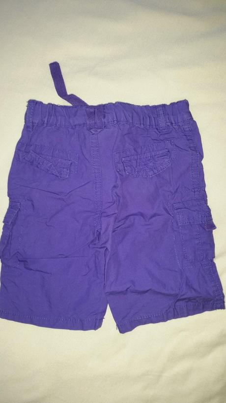 Sortky, baby club,68