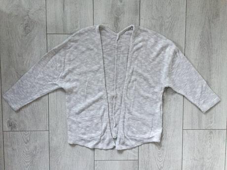 Dievcensky sveter 6-8 rokov, c&a,122