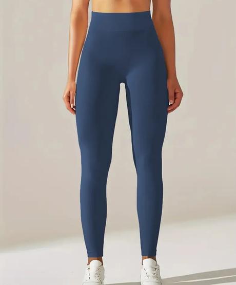 Športové legíny xl, xl